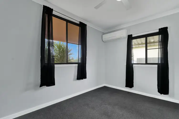 Fifth view of Homely house listing, 141 Northcote Street, Aberdare NSW 2325