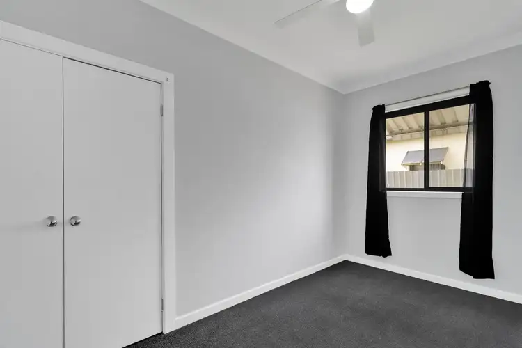 Sixth view of Homely house listing, 141 Northcote Street, Aberdare NSW 2325