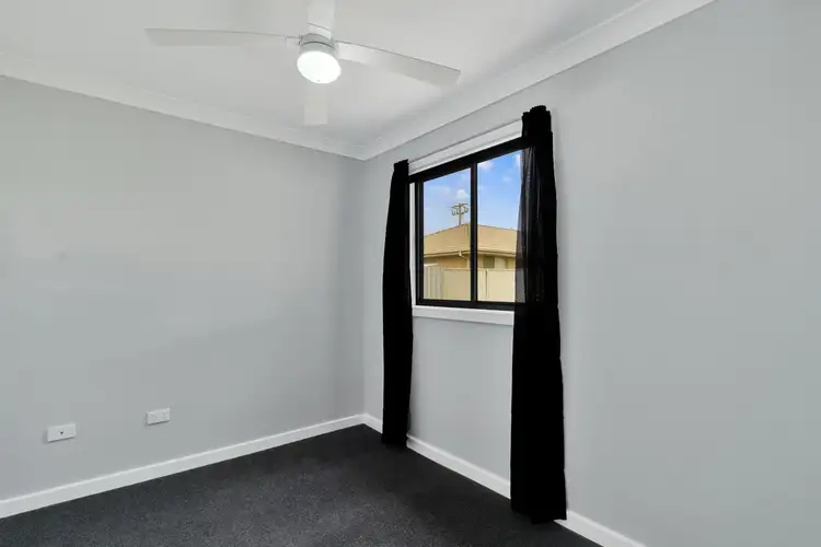 Seventh view of Homely house listing, 141 Northcote Street, Aberdare NSW 2325