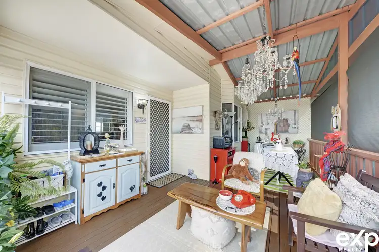 Fifth view of Homely villa listing, 72/2231 Pacific HWY Gardens Village, Heatherbrae NSW 2324