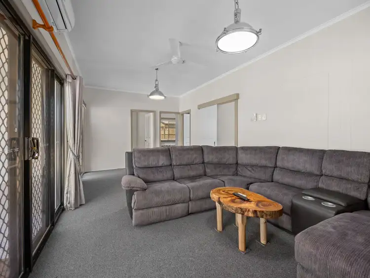 Third view of Homely house listing, 15 Phillip Street, One Mile QLD 4305