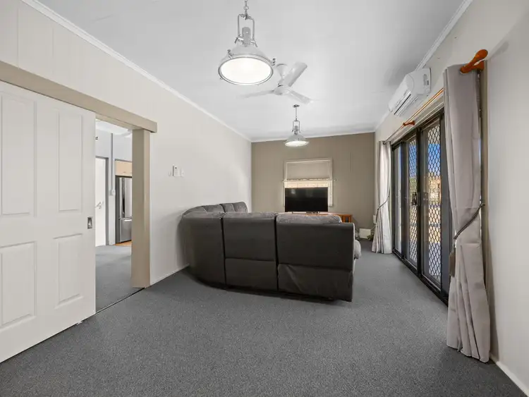 Fourth view of Homely house listing, 15 Phillip Street, One Mile QLD 4305
