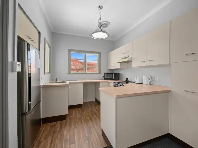 Fifth view of Homely house listing, 15 Phillip Street, One Mile QLD 4305