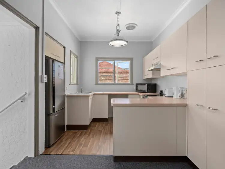 Sixth view of Homely house listing, 15 Phillip Street, One Mile QLD 4305