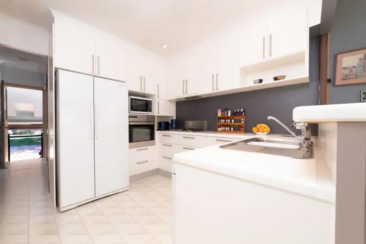 Third view of Homely house listing, 6 Lennox Crescent, Paluma QLD 4816