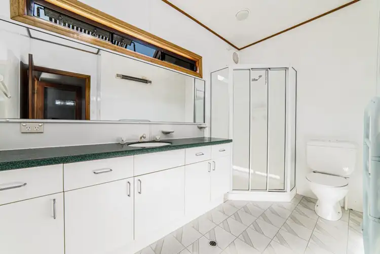 Fourth view of Homely house listing, 6 Lennox Crescent, Paluma QLD 4816