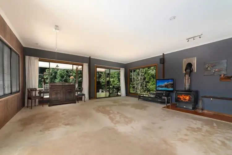 Sixth view of Homely house listing, 6 Lennox Crescent, Paluma QLD 4816