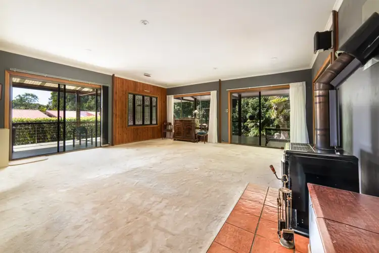 Seventh view of Homely house listing, 6 Lennox Crescent, Paluma QLD 4816