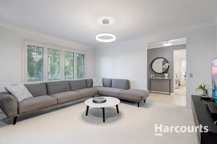 Fifth view of Homely house listing, 42 Kirri Avenue, Petrie QLD 4502