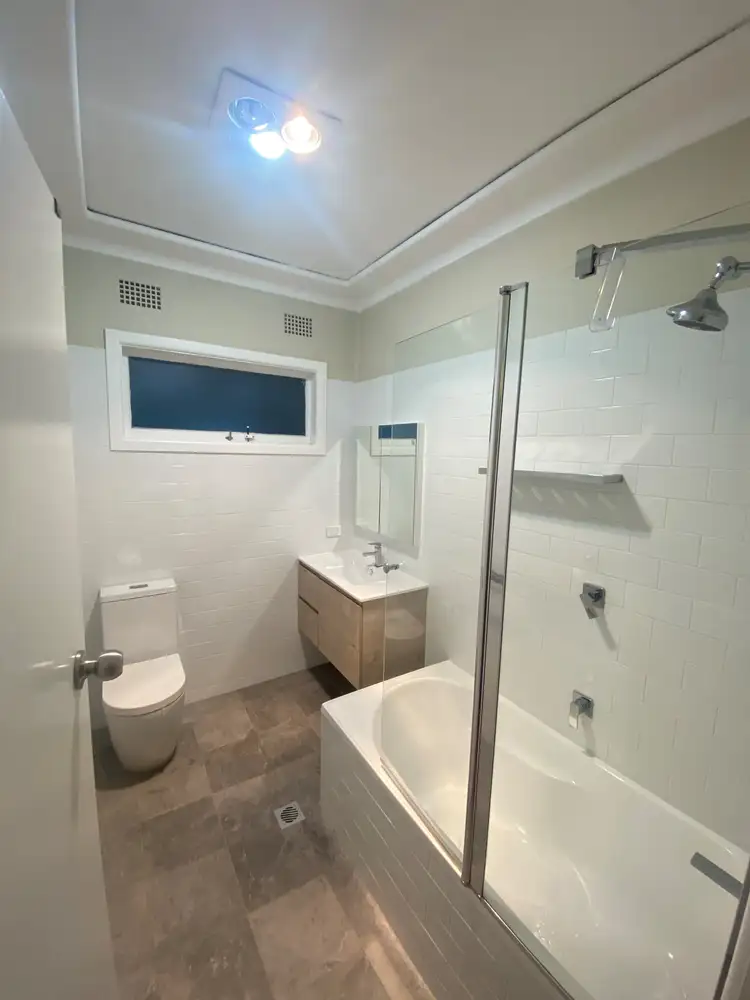 Third view of Homely house listing, 4 Waterview Crescent, Glenbrook NSW 2773