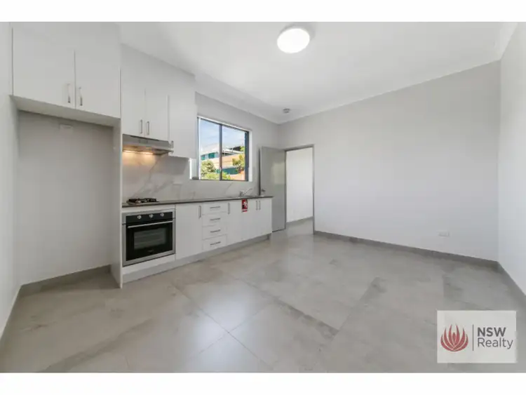 Second view of Homely unit listing, 2/32 Norval Street, Auburn NSW 2144