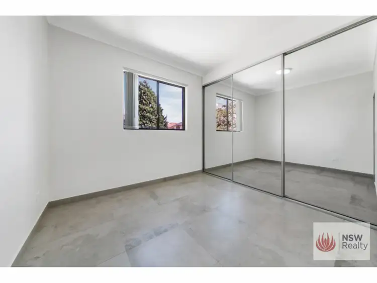 Third view of Homely unit listing, 2/32 Norval Street, Auburn NSW 2144