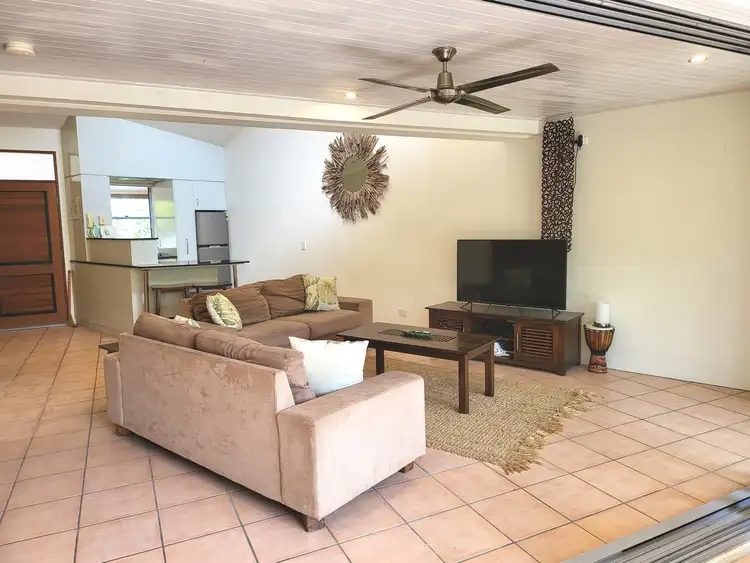 Third view of Homely unit listing, 7/34-38 Katharina Street, Noosa Heads QLD 4567