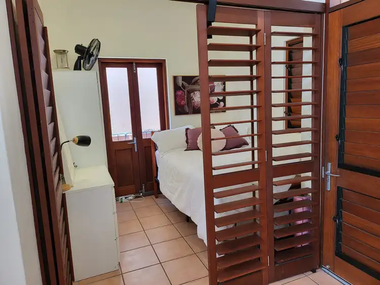 Fourth view of Homely unit listing, 7/34-38 Katharina Street, Noosa Heads QLD 4567