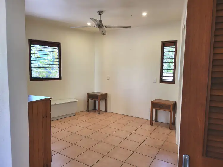 Fifth view of Homely unit listing, 7/34-38 Katharina Street, Noosa Heads QLD 4567