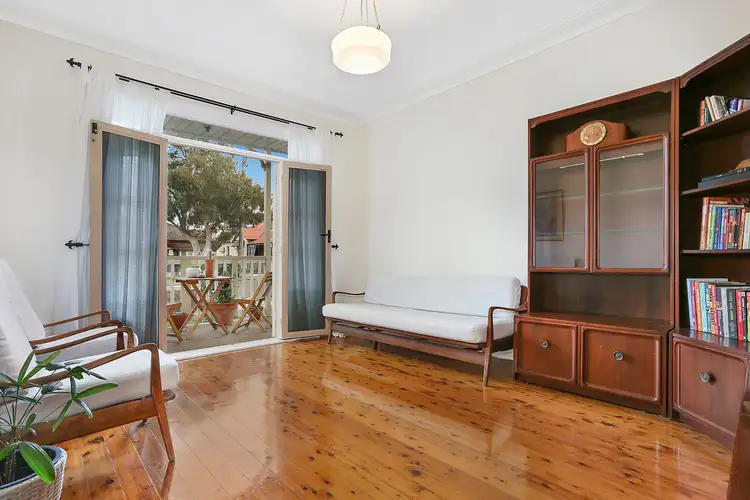 Third view of Homely flat listing, 2/2 Poolman Street, Abbotsford NSW 2046