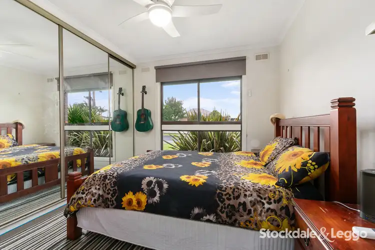 Second view of Homely house listing, 8 Turnley Street, Morwell VIC 3840