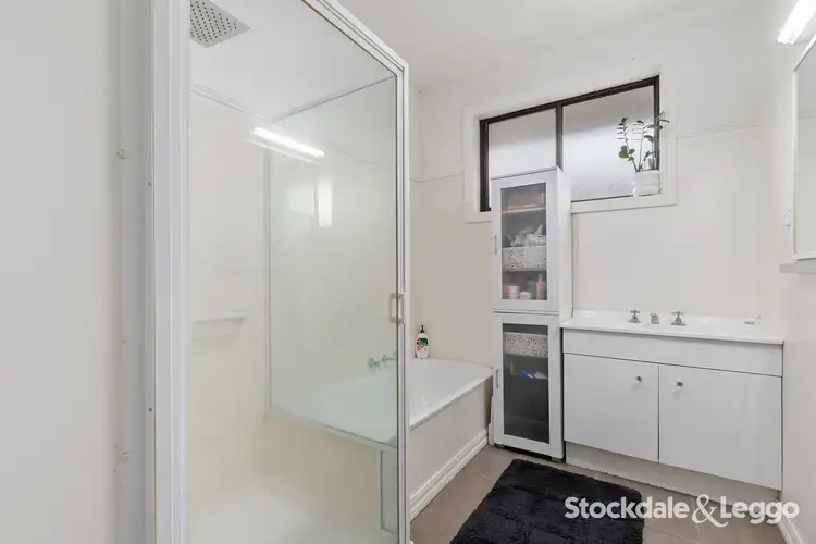 Third view of Homely house listing, 8 Turnley Street, Morwell VIC 3840