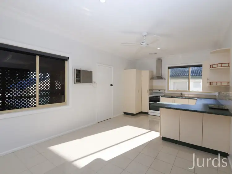 Fourth view of Homely house listing, 47 Brown Street, Cessnock NSW 2325