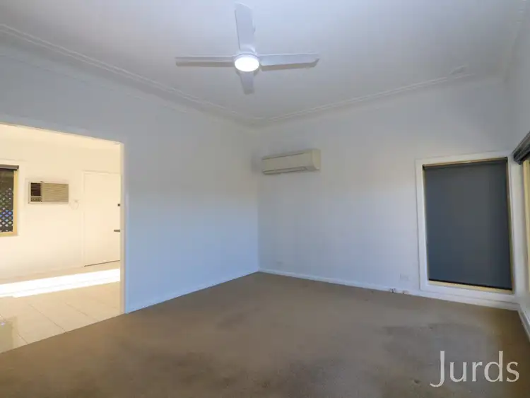 Fifth view of Homely house listing, 47 Brown Street, Cessnock NSW 2325
