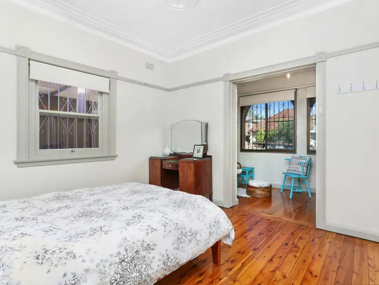 Fourth view of Homely semi-detached listing, 14a Shepherd Street, Ashfield NSW 2131