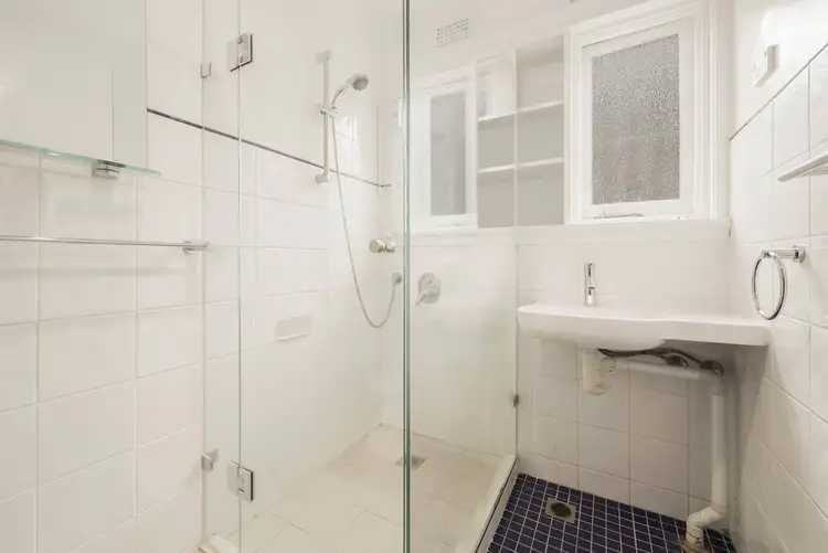 Fifth view of Homely semi-detached listing, 14a Shepherd Street, Ashfield NSW 2131