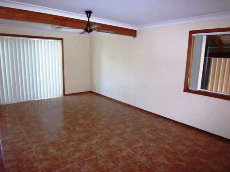 Second view of Homely unit listing, 6/10 Hollywell Road, Biggera Waters QLD 4216