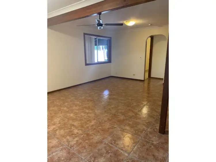 Third view of Homely unit listing, 6/10 Hollywell Road, Biggera Waters QLD 4216