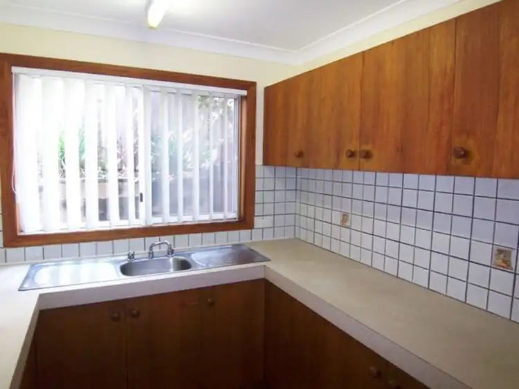 Fourth view of Homely unit listing, 6/10 Hollywell Road, Biggera Waters QLD 4216