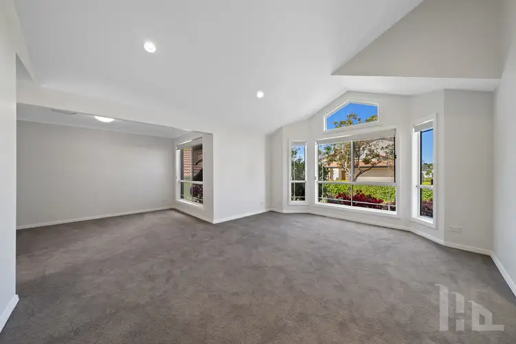 Sixth view of Homely house listing, 12/50 Boblynne Street, Chapel Hill QLD 4069