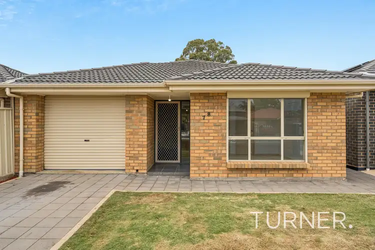 78 May Terrace, Ottoway SA 5013