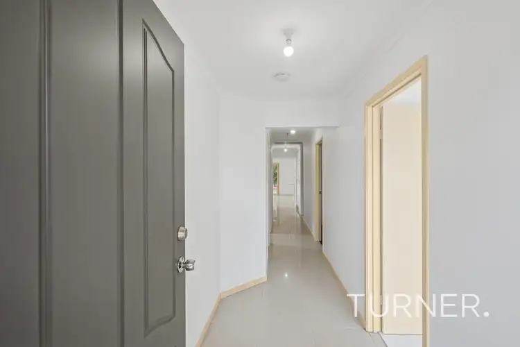 Second view of Homely house listing, 78 May Terrace, Ottoway SA 5013