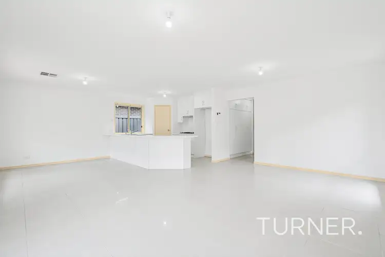 Fifth view of Homely house listing, 78 May Terrace, Ottoway SA 5013