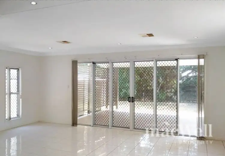 Second view of Homely house listing, 137 Khartoum Street, Gordon Park QLD 4031