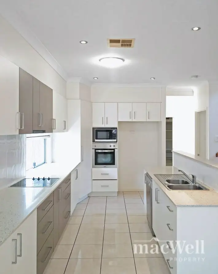 Fourth view of Homely house listing, 137 Khartoum Street, Gordon Park QLD 4031