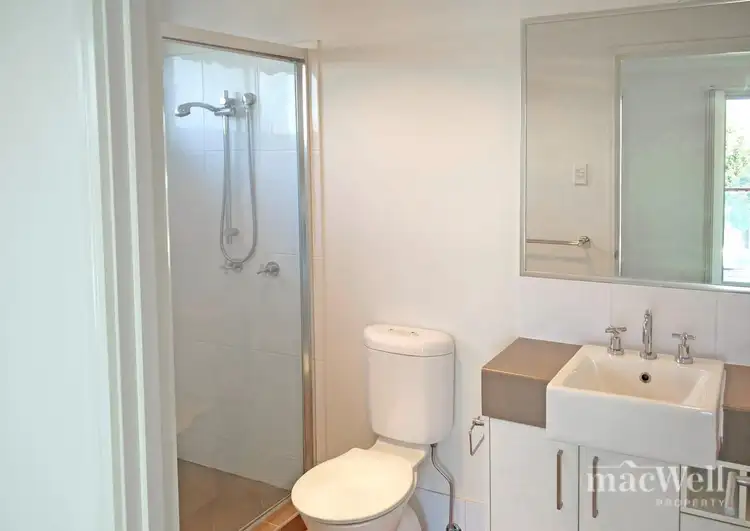 Fifth view of Homely house listing, 137 Khartoum Street, Gordon Park QLD 4031