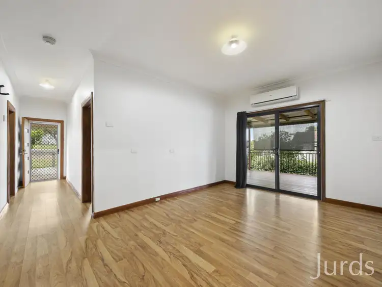 Fourth view of Homely house listing, 7 Pokolbin Street, Kearsley NSW 2325