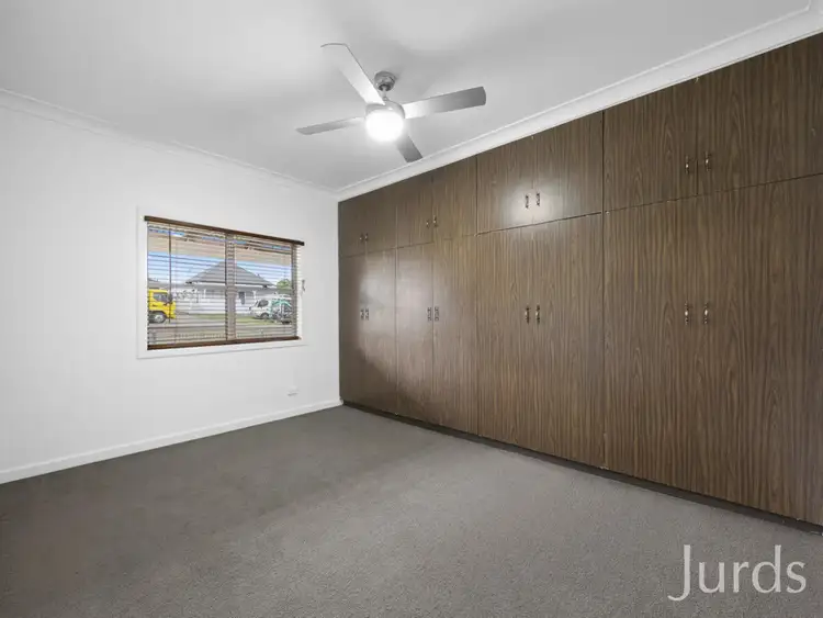 Fifth view of Homely house listing, 7 Pokolbin Street, Kearsley NSW 2325