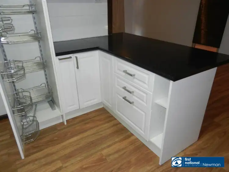 Sixth view of Homely house listing, 17 Gandawarra Crescent, Newman WA 6753