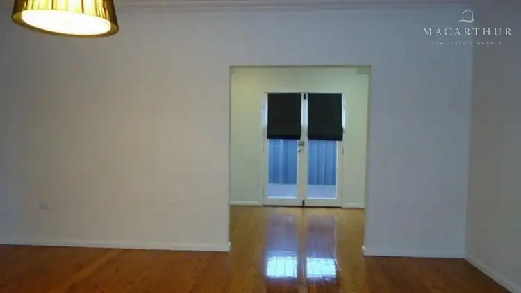 Third view of Homely house listing, 32 Manoora Avenue, Mount Austin NSW 2650