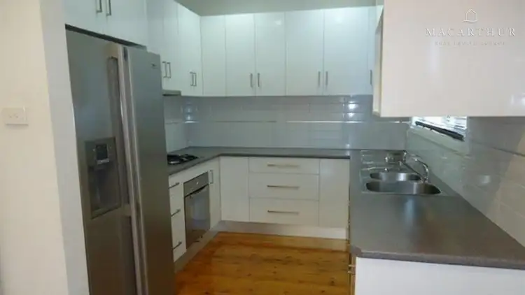 Fourth view of Homely house listing, 32 Manoora Avenue, Mount Austin NSW 2650