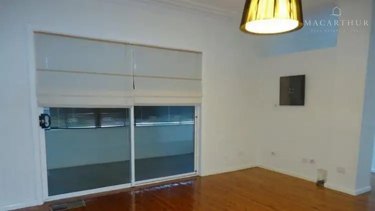 Fifth view of Homely house listing, 32 Manoora Avenue, Mount Austin NSW 2650