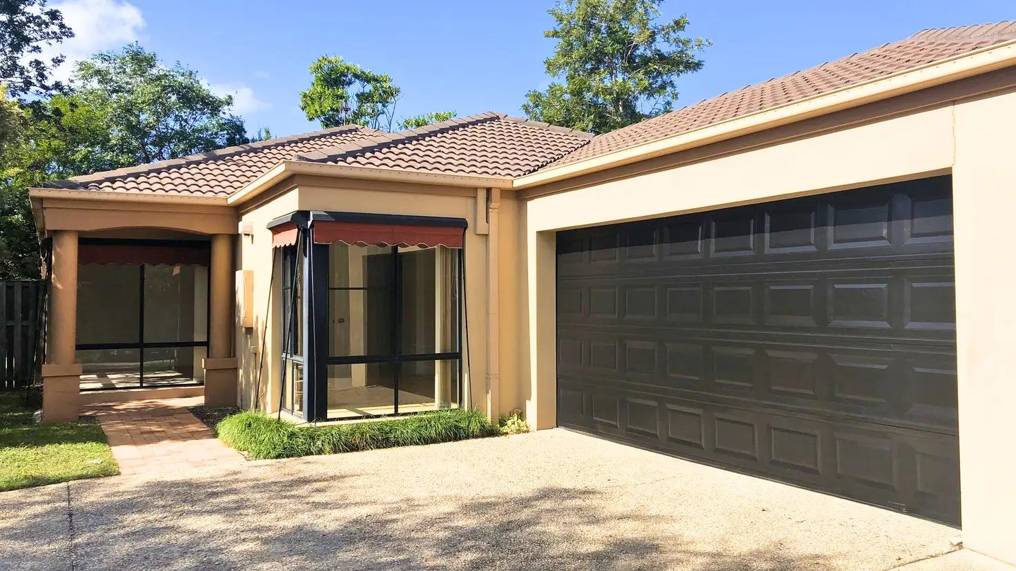Main view of Homely house listing, 14 Marlin Drive, Noosaville QLD 4566