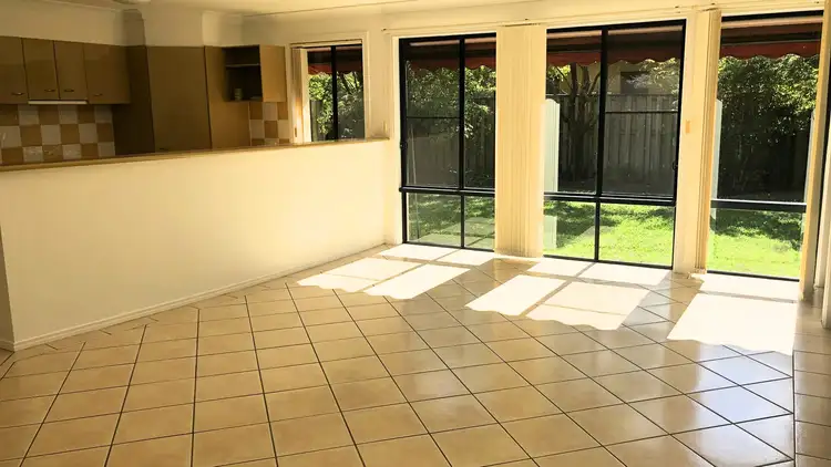 Third view of Homely house listing, 14 Marlin Drive, Noosaville QLD 4566