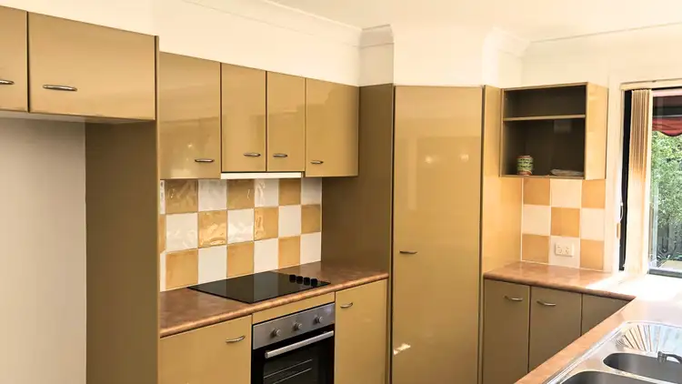 Fourth view of Homely house listing, 14 Marlin Drive, Noosaville QLD 4566