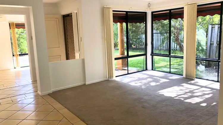 Fifth view of Homely house listing, 14 Marlin Drive, Noosaville QLD 4566