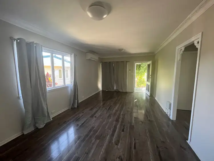 Second view of Homely house listing, 61 Grenadier Circle, Ebbw Vale QLD 4304