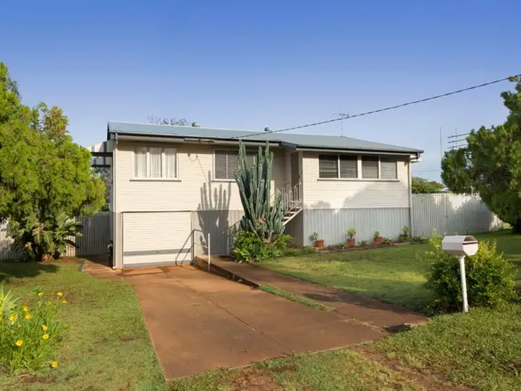 3 Aster Street, Lawnton QLD 4501