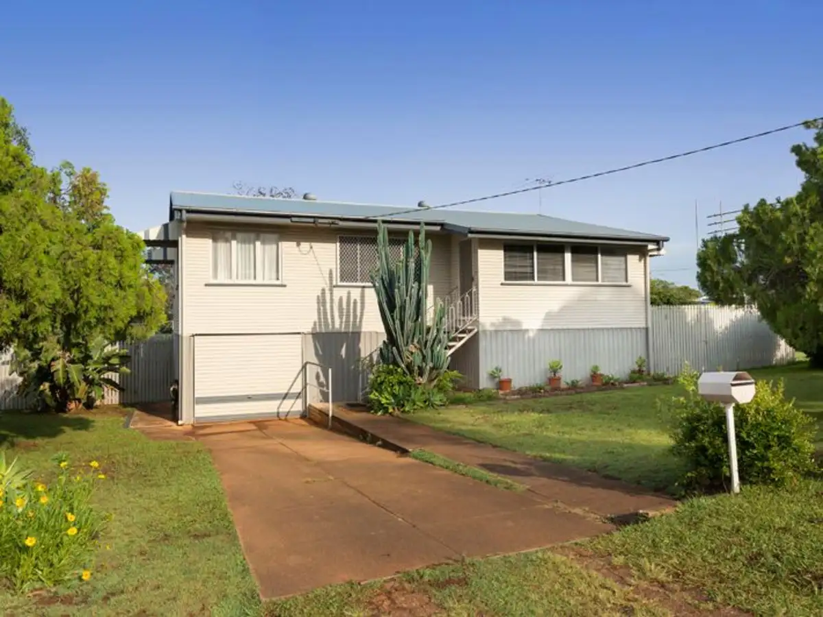 Main view of Homely house listing, 3 Aster Street, Lawnton QLD 4501