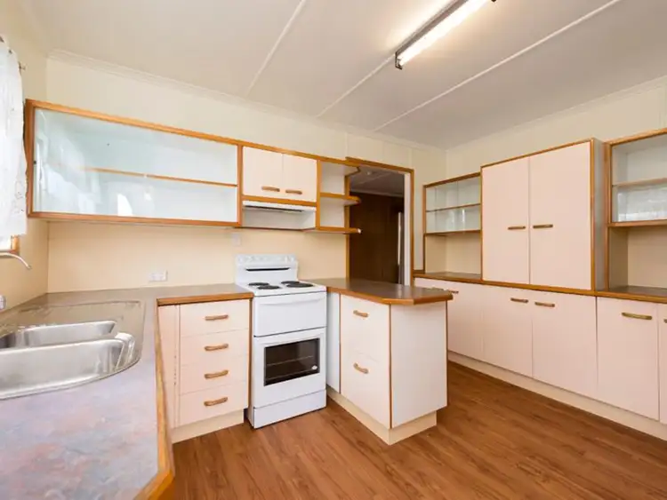 Second view of Homely house listing, 3 Aster Street, Lawnton QLD 4501